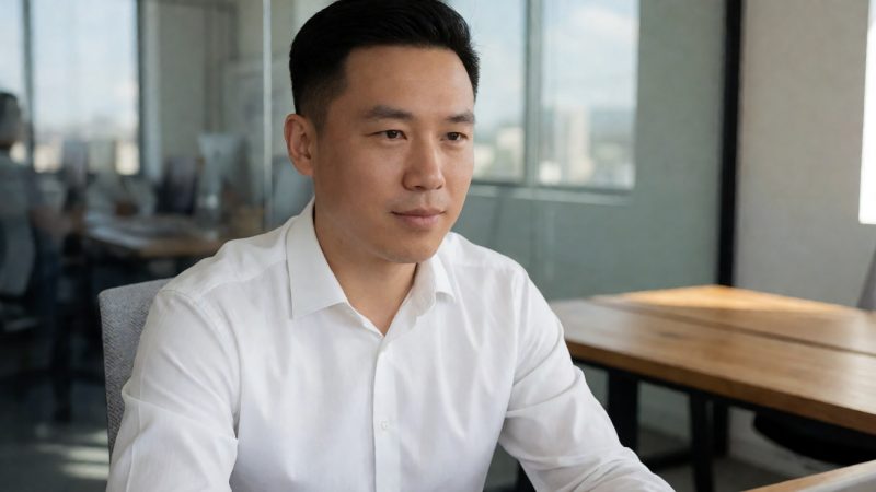 tsc ttp-244 pro 与同级竞品哪个好 配图