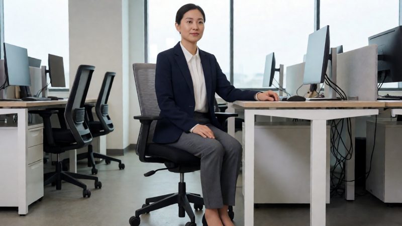 tsc ttp-244 pro 核心技术规格详解 配图