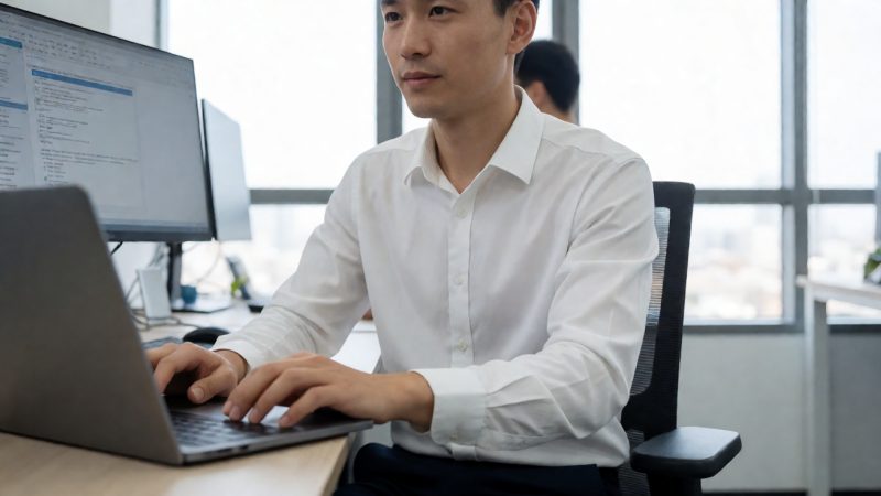 tsc ttp-244 pro 驱动程序怎么安装 配图